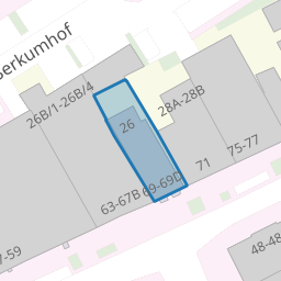 Perceel ZLE00-A-6848