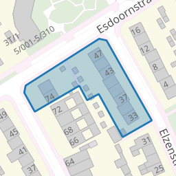 Perceel ZLE00-A-6865