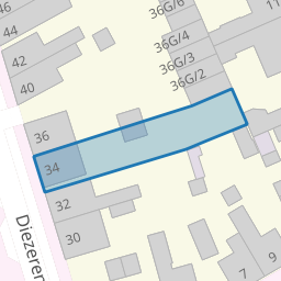 Perceel ZLE00-A-6939