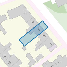 Perceel ZLE00-A-6971