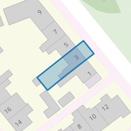 Perceel ZLE00-A-6972