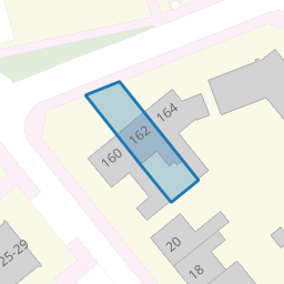 Perceel ZLE00-A-6979