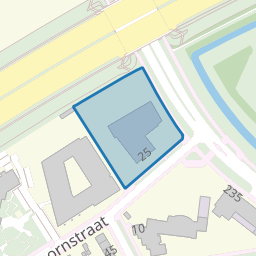 Perceel ZLE00-A-6991