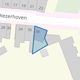 Perceel ZLE00-A-7067