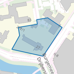 Perceel ZLE00-A-7087