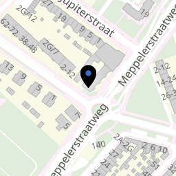 Appartement ZLE00 A 7303 15