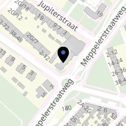 Appartement ZLE00 A 7303 17