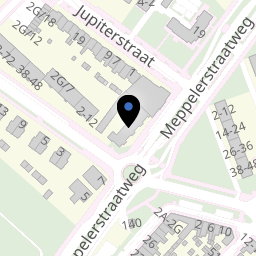 Appartement ZLE00 A 7303 18