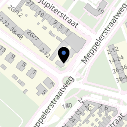 Appartement ZLE00 A 7303 2
