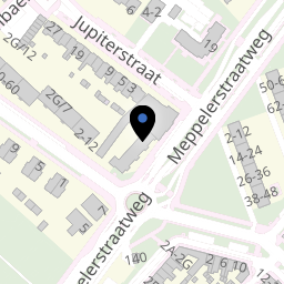 Appartement ZLE00 A 7303 20