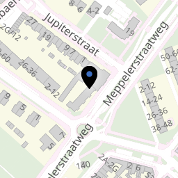 Appartement ZLE00 A 7303 21