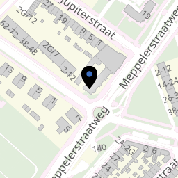 Appartement ZLE00 A 7303 22