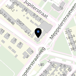 Appartement ZLE00 A 7303 23