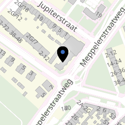 Appartement ZLE00 A 7303 24
