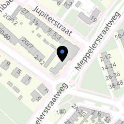 Appartement ZLE00 A 7303 26