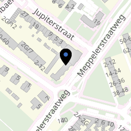 Appartement ZLE00 A 7303 27
