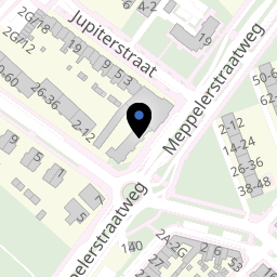 Appartement ZLE00 A 7303 35