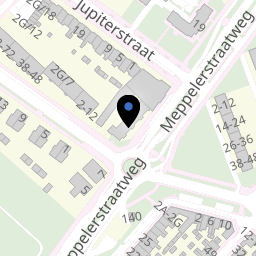 Appartement ZLE00 A 7303 36
