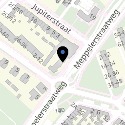 Appartement ZLE00 A 7303 5