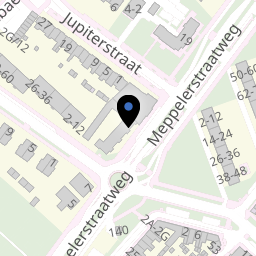 Appartement ZLE00 A 7303 6