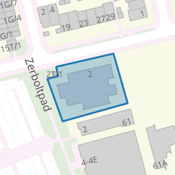 Perceel ZLE00-A-7335