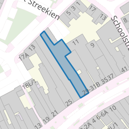 Perceel ZLE00-A-7357