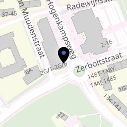 Appartement ZLE00 A 7395 1