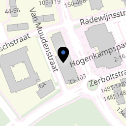 Appartement ZLE00 A 7395 12