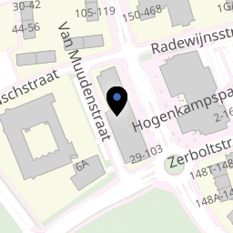 Appartement ZLE00 A 7395 13