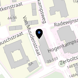 Appartement ZLE00 A 7395 16