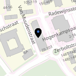 Appartement ZLE00 A 7395 22