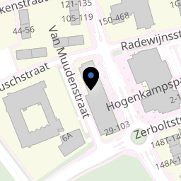 Appartement ZLE00 A 7395 24