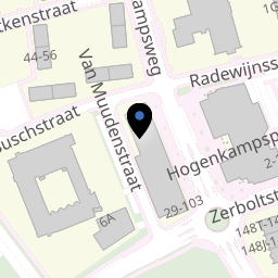 Appartement ZLE00 A 7395 25