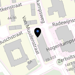 Appartement ZLE00 A 7395 26