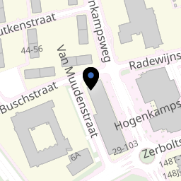 Appartement ZLE00 A 7395 27