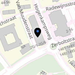 Appartement ZLE00 A 7395 30