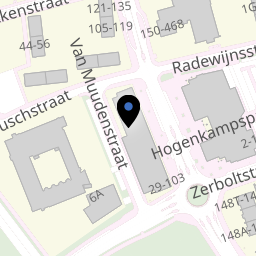 Appartement ZLE00 A 7395 34