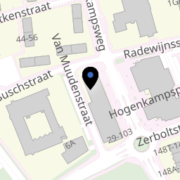 Appartement ZLE00 A 7395 35