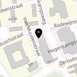 Appartement ZLE00 A 7395 36