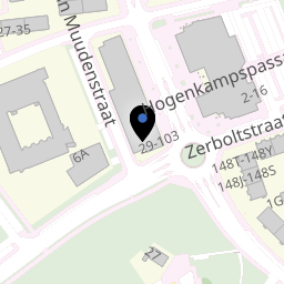 Appartement ZLE00 A 7395 49