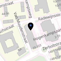 Appartement ZLE00 A 7395 5