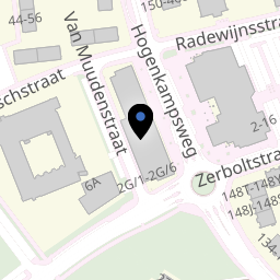 Appartement ZLE00 A 7395 50