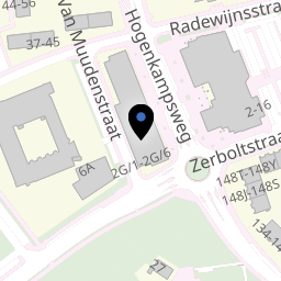 Appartement ZLE00 A 7395 51