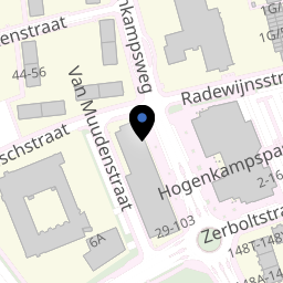 Appartement ZLE00 A 7395 6