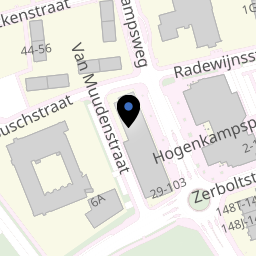 Appartement ZLE00 A 7395 60