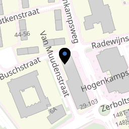 Appartement ZLE00 A 7395 67