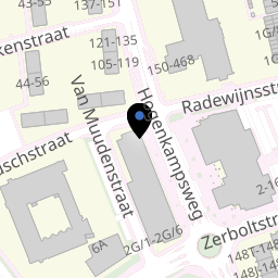 Appartement ZLE00 A 7395 7