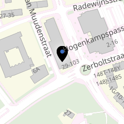 Appartement ZLE00 A 7395 9