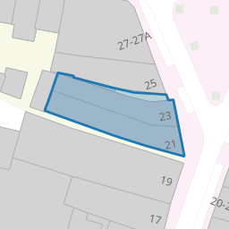 Perceel ZLE00-A-7432