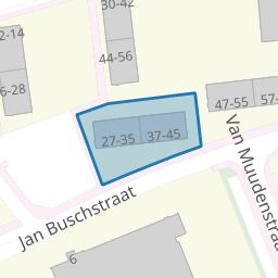 Perceel ZLE00-A-7451